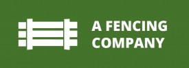 Fencing Qualeup - Fencing Companies